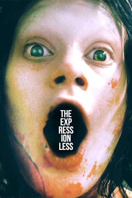The Expressionless